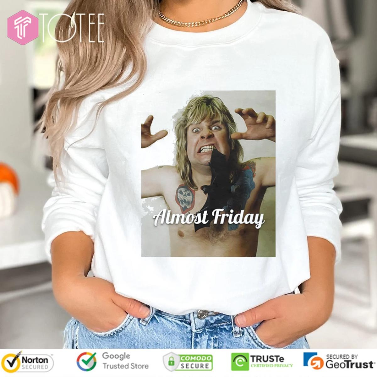Sweatshirt Sweatshirt