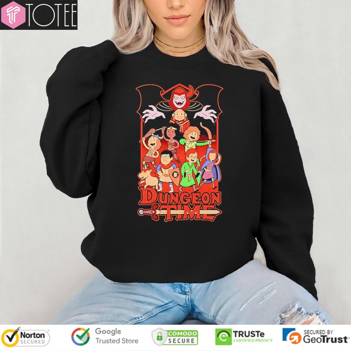 Sweatshirt Sweatshirt