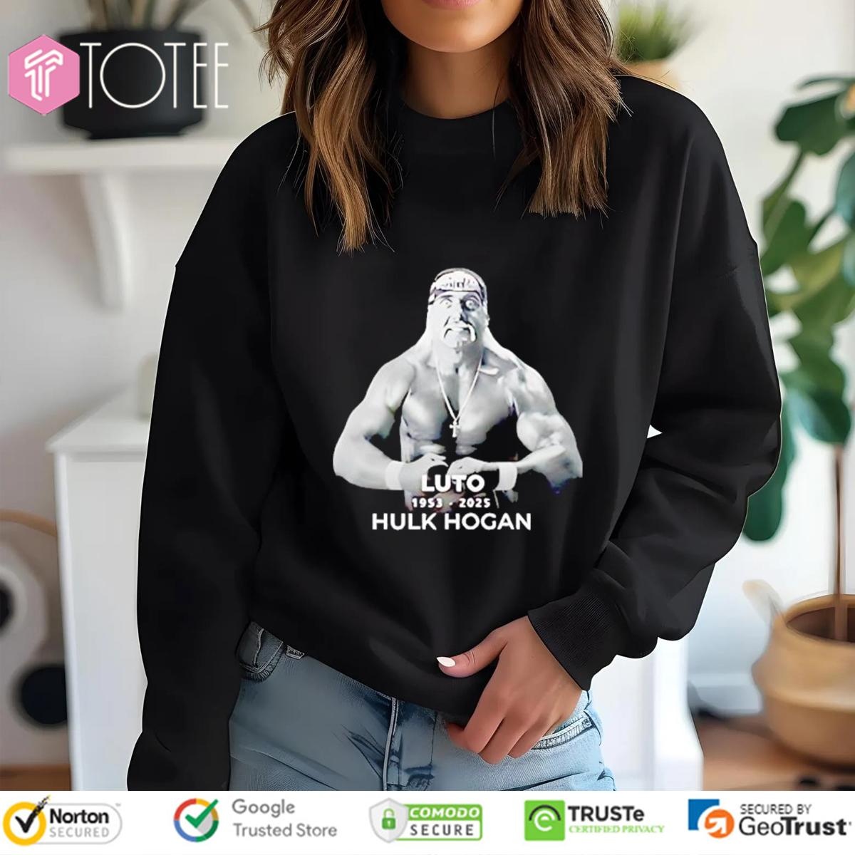 Sweatshirt Sweatshirt