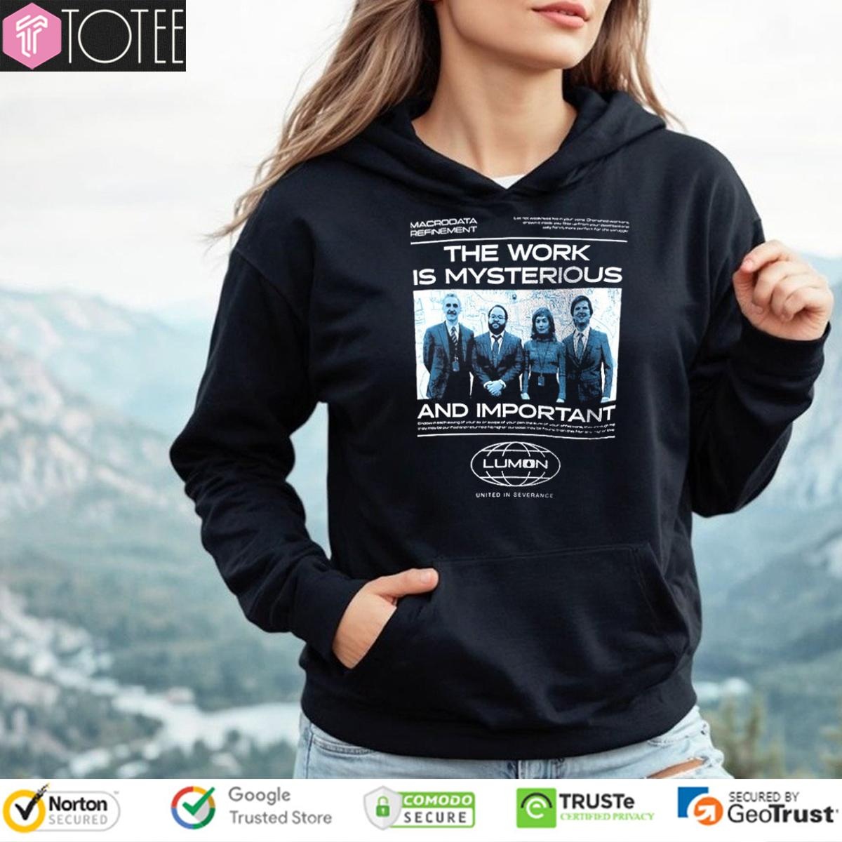 Hoodie Hoodie