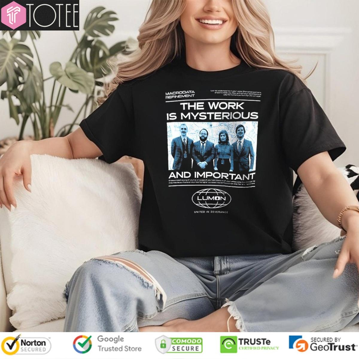 Women's Shirt Women's Shirt